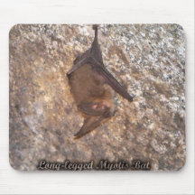 Tengo esto como postal y fijación como mousepad alfombrillas de raton