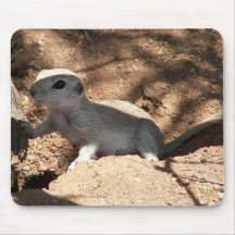 Tengo esto como postal y fijación como mousepad alfombrilla de raton