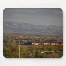 Tengo esto como postal y fijación como mousepad tapetes de ratones