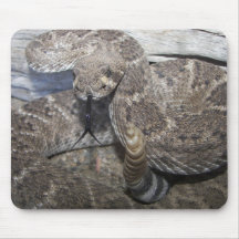 Tengo esto como postal y fijación como mousepad alfombrilla de ratones