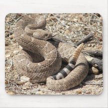 Tengo esto como postal y fijación como mousepad alfombrillas de ratón