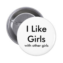 Tengo gusto de chicas, con otros chicas pin