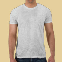 Tengo gusto de comprobarle hacia fuera camisetas