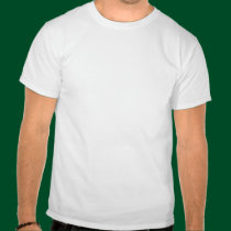Tengo gusto de él PARA SUPERAR la camisa camisetas