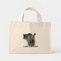 TENGO GUSTO DE LA PIEL VIVA BOLSAS DE MANO
