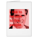 Tengo gusto de poder encender people.png tarjeta