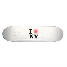 Tengo gusto realmente realmente realmente de NY Patines