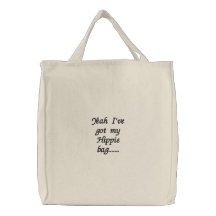 Tengo sí mi bolso del Hippie ....... Bolsas