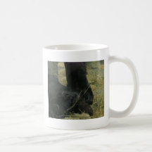 Tengo un dolor de cabeza tazas
