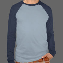 ¿Tengo una enfermedad? ¡La curé con mi cerebro! camisetas