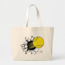 Tenis Bolsas