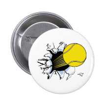 Tenis Pins