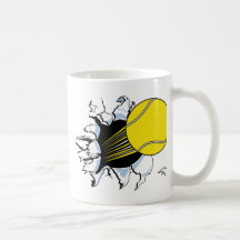 Tenis Taza