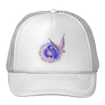 Terapia del masaje en Franklin Tennessee Gorros