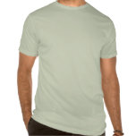 Termine la camiseta adaptable de la reunión de FED