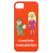 Termine la compatibilidad iPhone 5 carcasas