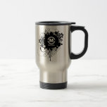 Termo - Malanga Taza De Café