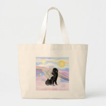 Terranova Bolsas De Mano
