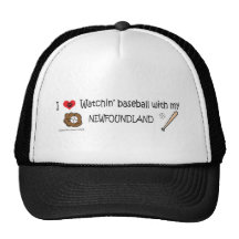 TERRANOVA GORRO DE CAMIONERO