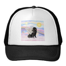 Terranova Gorros