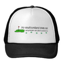 Terranova Gorros Bordados