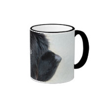 Terranova Tazas De Café