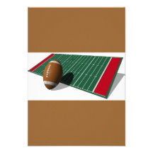 TERRENO DE JUEGO SUPE DE 00002 DEL FÚTBOL GRÁFICOS ANUNCIO