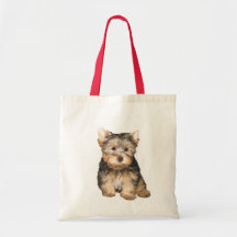Tessa - bolso bolsa
