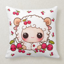 test1 almohada