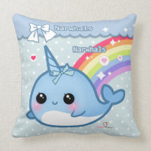 test1 almohada