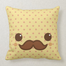 test1 cojin