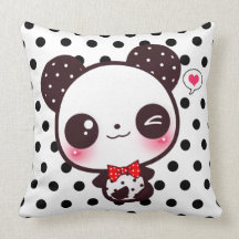 test1 cojin