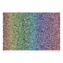 test オリジナル案内状