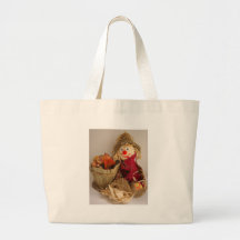 Testaferro 2.jpg 1112 bolsas