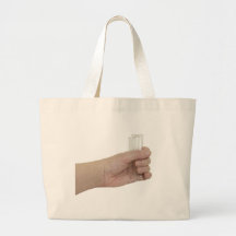 TestInHand090409 Bolsas