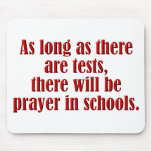 Tests=Prayer Tapetes De Ratones