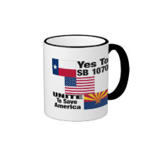 Texans para Arizona sí a la taza 1070 de café del 