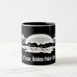 texholdempoker2 taza de café