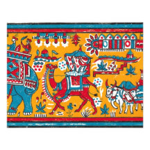 textile2 indio comunicados personalizados