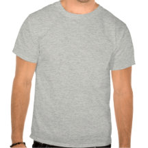 Texto blanco 2 camisetas