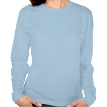Texto blanco 3 camiseta
