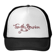 TEXTO DE LA ESCRITURA DE LA REUNIÓN DE FAMILIA VIN GORROS  