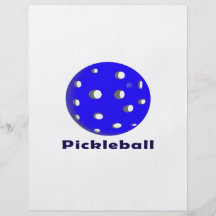 texto n ball.png azul del pickleball tarjetón