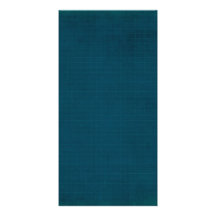 TEXTURA B del PAPEL de la REJILLA de los AZULES MA Tarjetas Fotograficas Personalizadas