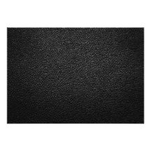 Textura de cuero negra para el fondo comunicados