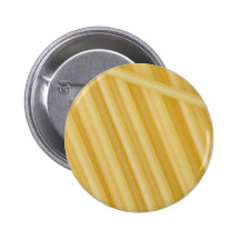 Textura de los espaguetis pins