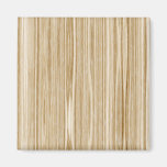 textura de madera imán de frigorifico