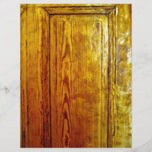 Textura de madera roja del diseño interior de los  tarjeta publicitaria
