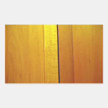 Textura de madera roja del diseño interior rectangular altavoz