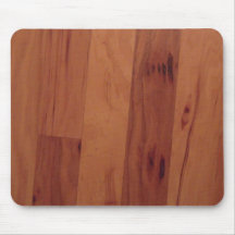 Textura de WoodPlank Tapete De Ratón